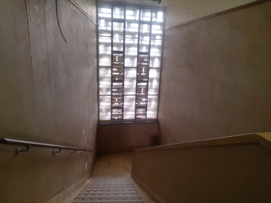 Commercial Property for Sale in Sasolburg Free State